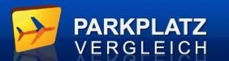 Bild: preiswerte Parkplätze an Flughäfen in ganz Deutschland
