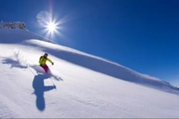 Bild: TOP QUALITY FAREWELL