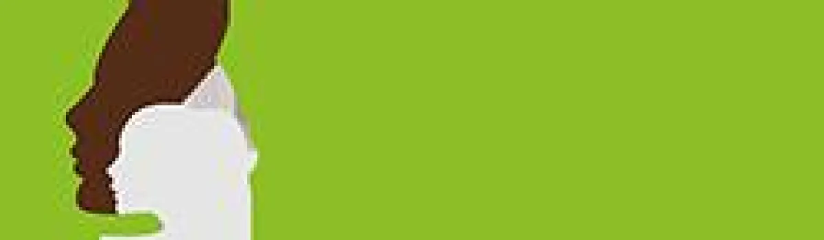 Gesundheitsberatung-Stormarn