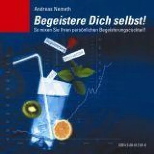 Bild: Erfolgreich in die Woche starten: Keine Chance für Montagmorgen Blues