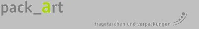 Pack_art setzt mit Italian_art Linie auf außergewöhnliches Äußeres Bild: Pack_art setzt mit Italian_art Linie auf außergewöhnliches Äußeres