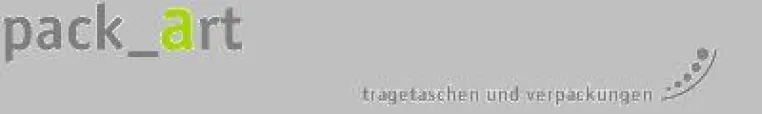 Pack_art setzt mit Italian_art Linie auf außergewöhnliches Äußeres Bild: Pack_art setzt mit Italian_art Linie auf außergewöhnliches Äußeres