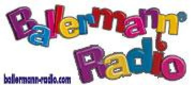 Bild: Ballermann Radio® sendet live von Karpaten in Ahaus