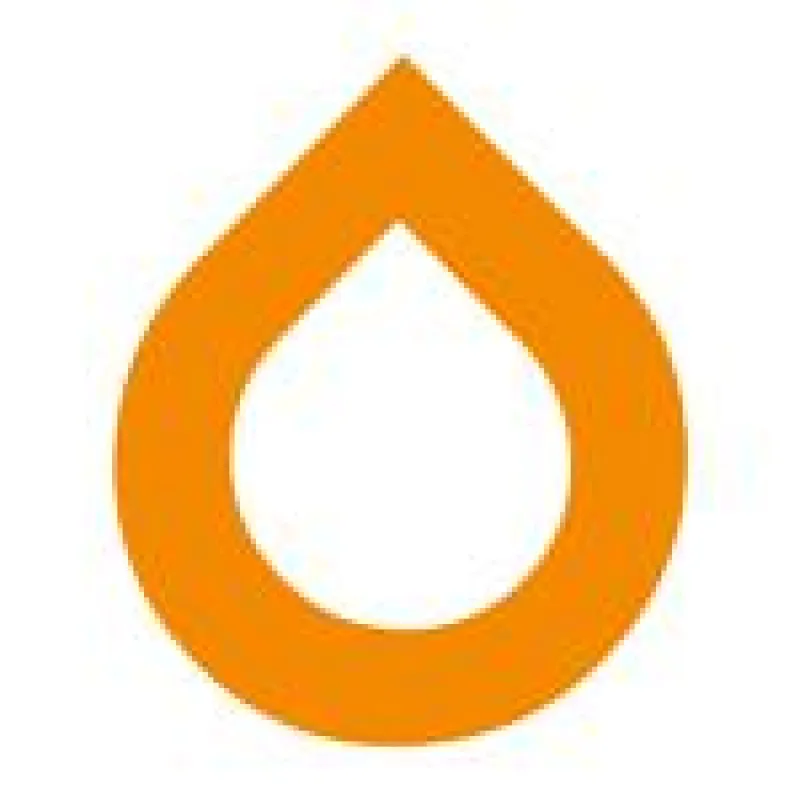 Onedrop Solutions GmbH & Co. KG