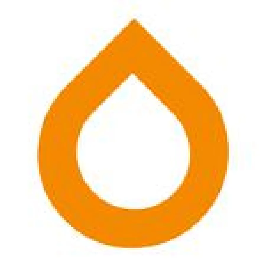 Onedrop Solutions GmbH & Co. KG