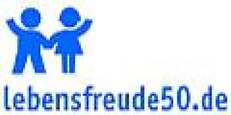 Bild: Studie zur Partnersuche der Generation 50plus