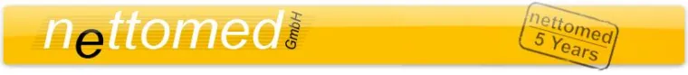 Bild: Studentenangebot der Nettomed GmbH Deutschland