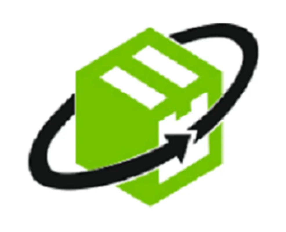 H&S Service GmbH Logo (© H&S Service GmbH)