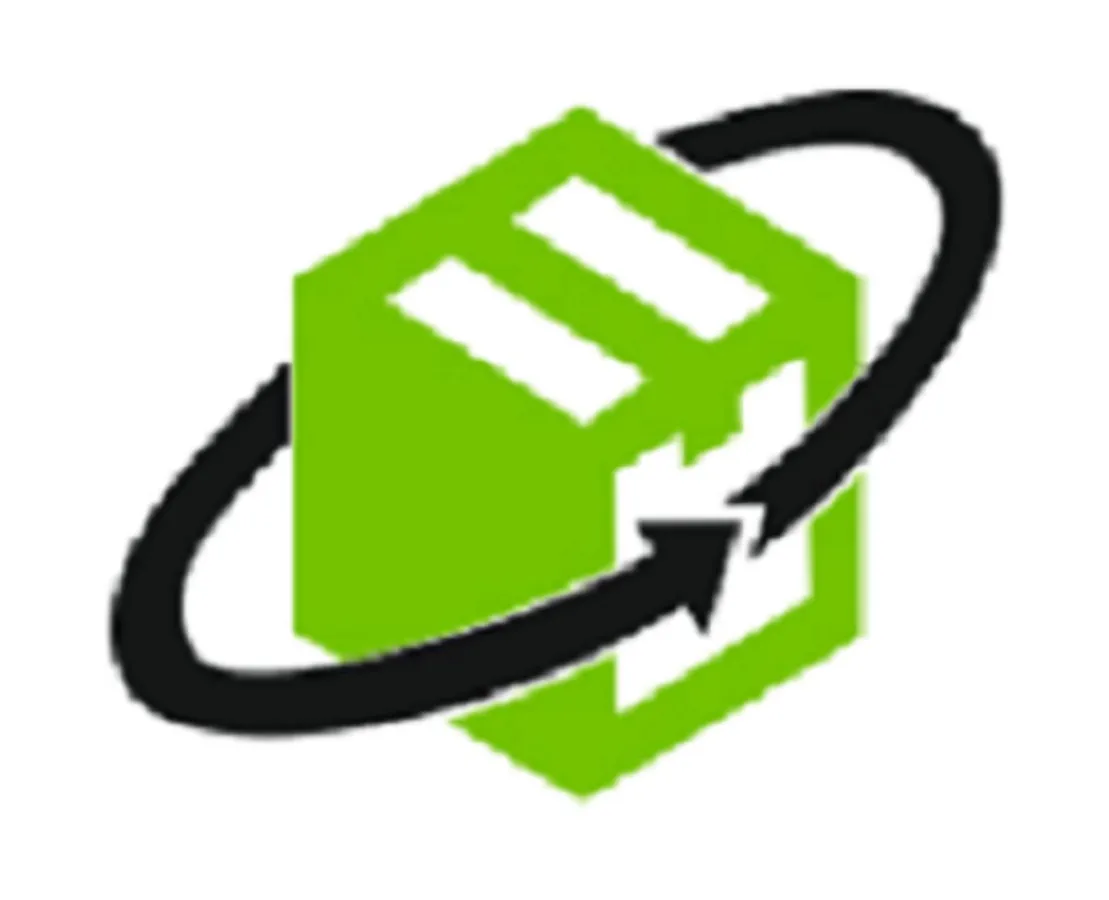 H&S Service GmbH Logo (© H&S Service GmbH)