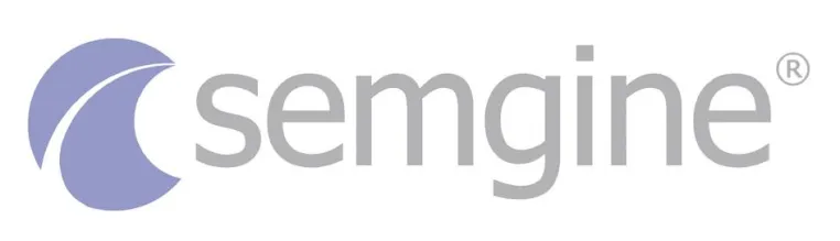Bild: semgine GmbH - INNO-WATT fördert semantische Suchtechnologie für das Internet