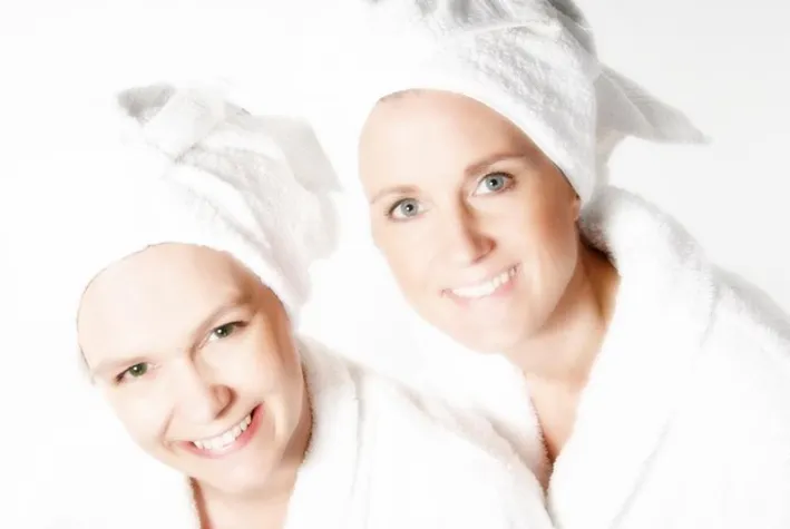 Bild: Spaness: Wochensieger am Gründermarktplatz der Financial Times Deutschland