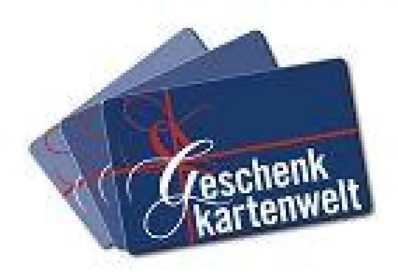 Bild: GALERIA Kaufhof setzt auf Retailo Gutschein-Spezialisten, Retailo gewinnt erneut namhaften Kooperationspartner