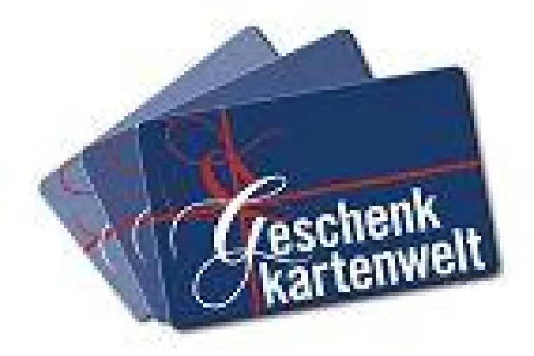 Bild: GALERIA Kaufhof setzt auf Retailo Gutschein-Spezialisten, Retailo gewinnt erneut namhaften Kooperationspartner