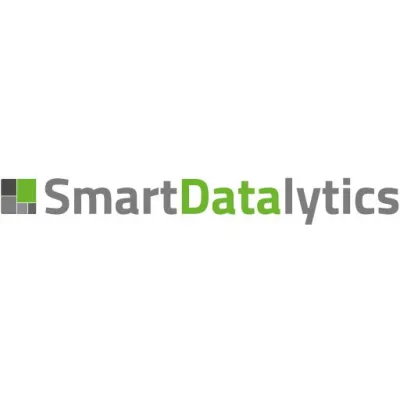 Bild: Rückblick auf die Smart Datalytics - Auftaktveranstaltung im betahaus Hamburg