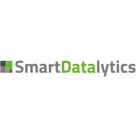 Bild: Rückblick auf die Smart Datalytics - Auftaktveranstaltung im betahaus Hamburg