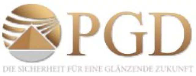 Bild: PGD Premium Gold Deutschland - fair und sicher in Gold investieren
