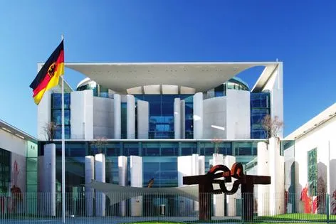 Politiker machen eine gute Figur Böblinger hr TEAM schult Politiker im Umgang mit Medien und Öffentlichkeit Bild: Politiker machen eine gute Figur Böblinger hr TEAM schult Politiker im Umgang mit Medien und Öffentlichkeit