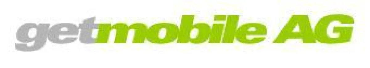 www.getmobile.de