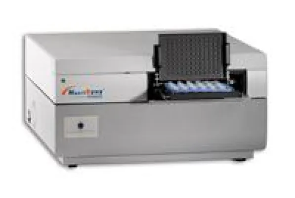 Bild: Im Kampf gegen Aids