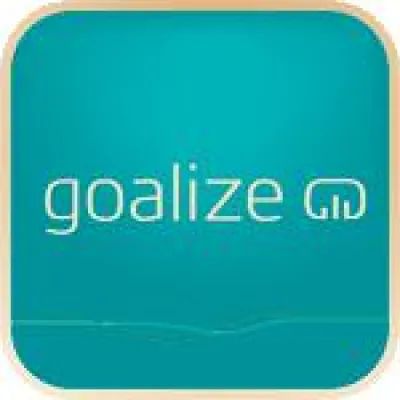 Bild: Neues Verfahren zur ganzheitlichen Analyse und Optimierung von Websites