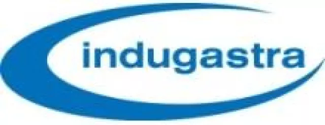 Bild: Indugastra geht online