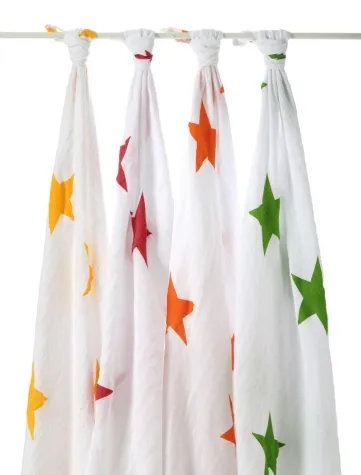 Die Kunst des Wickelns Bild: Die Kunst des Wickelns