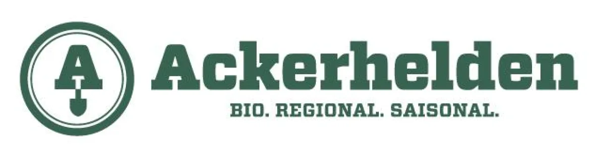 Ackerhelden-Gemüseäcker zur Selbsternte gibt es jetzt auch bei AvocadoStore