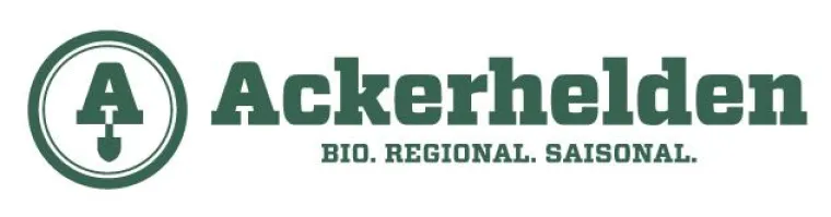 Bild: „Ackerhelden“ jetzt auch bei AvocadoStore