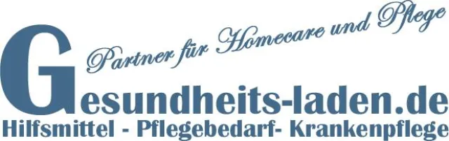Bild: Erfolgreicher StartUp von gesundheits-laden.de