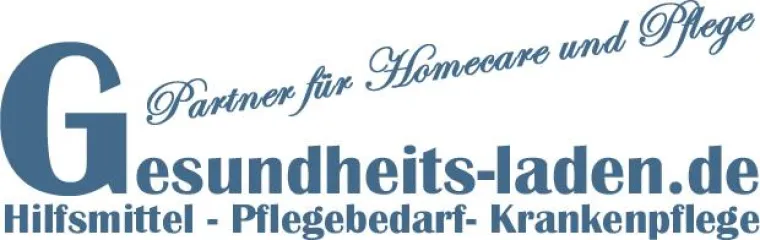 Erfolgreicher StartUp von gesundheits-laden.de Bild: Erfolgreicher StartUp von gesundheits-laden.de