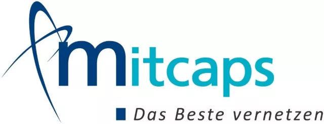 Bild: Smartsourcing unterstützt Flexibilität