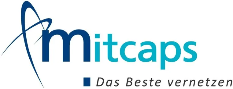 Bild: Smartsourcing unterstützt Flexibilität