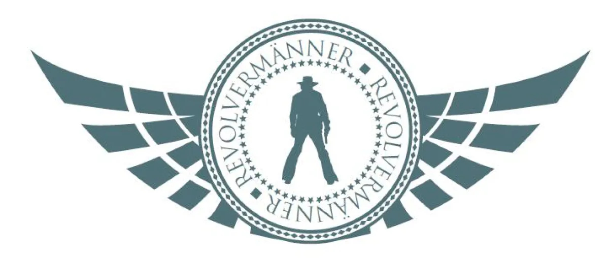 REVOLVERMÄNNER GmbH