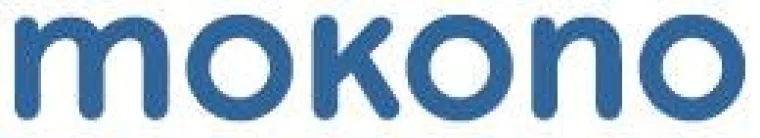 Bild: mokono ist Deutschlands größter Blogvermarkter