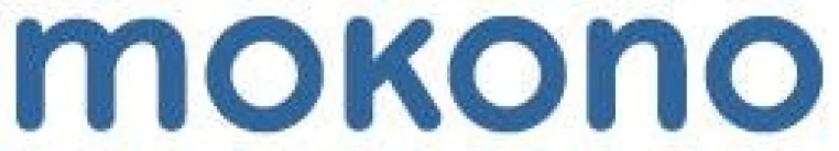 Bild: mokono ist Deutschlands größter Blogvermarkter