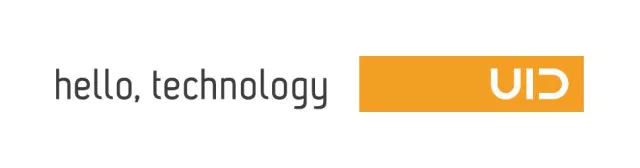 Thermomix gewinnt Red Dot Award: Communication Design Bild: Thermomix gewinnt Red Dot Award: Communication Design