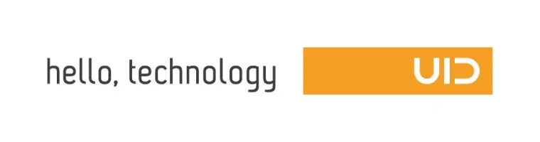 Bild: Thermomix gewinnt Red Dot Award: Communication Design