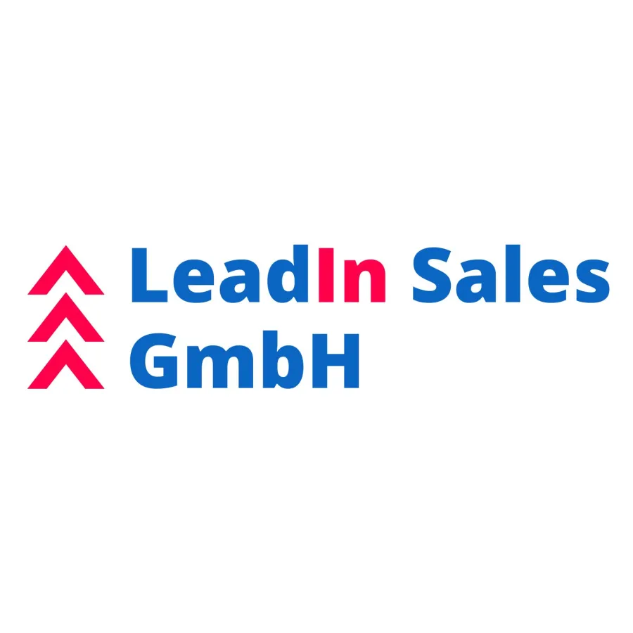 LeadIn Sales GmbH
