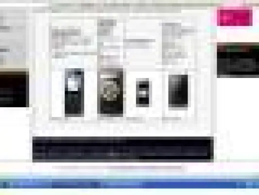 Bild: Luxusshops.com - neuer Zweitshop für Luxuswaren