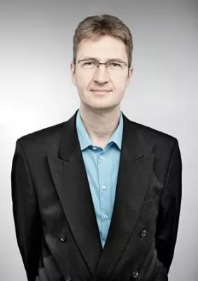 Jahrelanges Vertrauen Bild: Jahrelanges Vertrauen