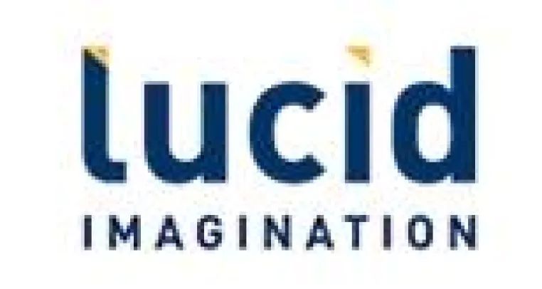 Bild: Findwise tritt Lucid Imaginations globalem Partnerprogramm für Unternehmens-Suche bei