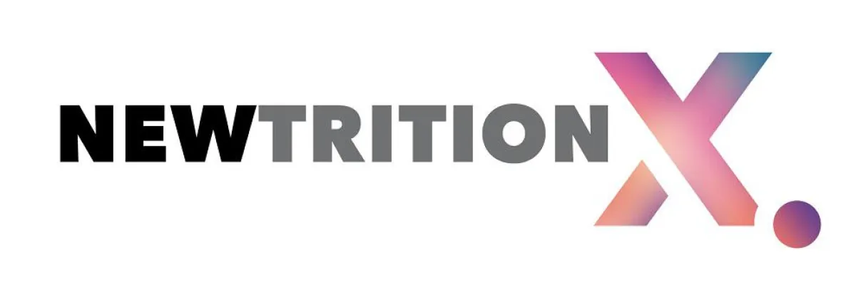 NEWTRITION X. : Innovationsgipfel Personalisierte Ernährung