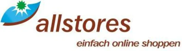 Bild: Wenn Kunstwerke online den Besitzer wechseln: Auch Kunstgalerien setzen aufs Web 2.0