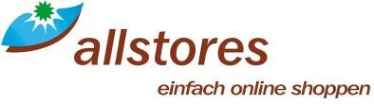 Bild: Wenn Kunstwerke online den Besitzer wechseln: Auch Kunstgalerien setzen aufs Web 2.0