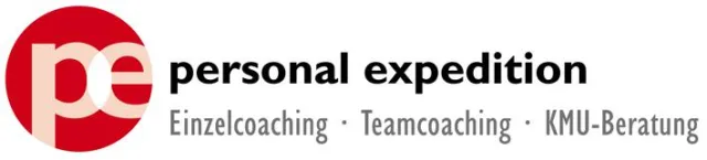 Bild: MEDIATION - immer mehr gefragt