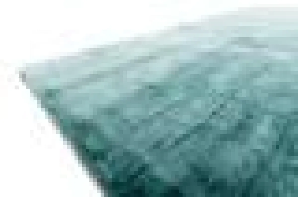 Der MARK 2 VISCOSE, Bild: kymo