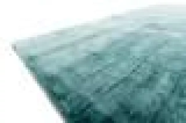 Bild: MARK 2 VISCOSE von kymo: Floorwear im Used-Look