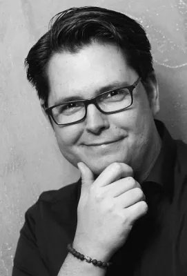 Bild: Neuer Marktplatz für Wandbilder öffnet seine Pforten