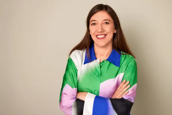 Bild: „Informatik und Design“: Neues Studienangebot an der Westfälischen Hochschule  