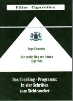 Der Buchtipp Bild: Der Buchtipp